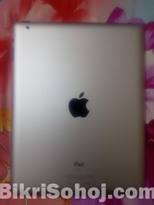 Ipad 2